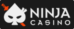 Ninja Casino
